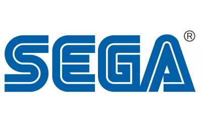 Arcades Sega