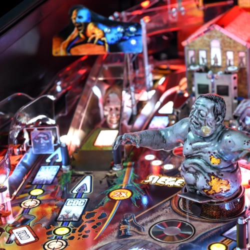 The Walking Dead Remastered Premium