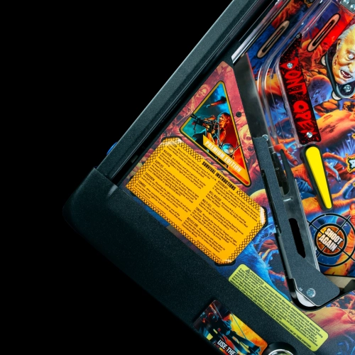 The Walking Dead Remastered Premium