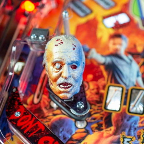 The Walking Dead Remastered Premium