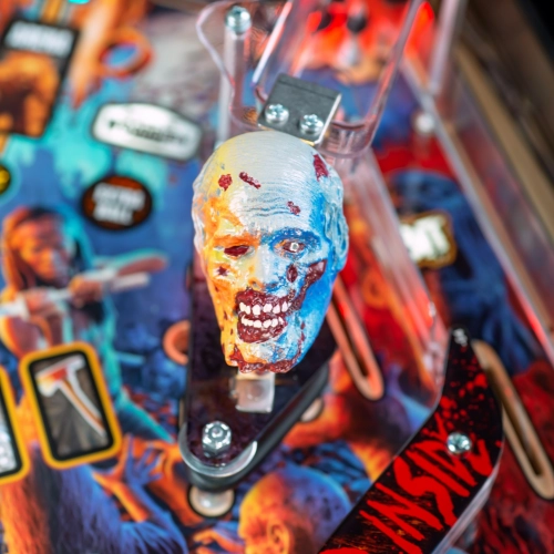 The Walking Dead Remastered Premium