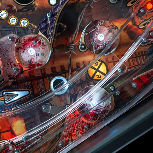 The Walking Dead Remastered Premium