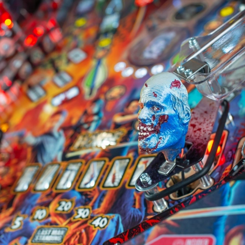 The Walking Dead Remastered Premium