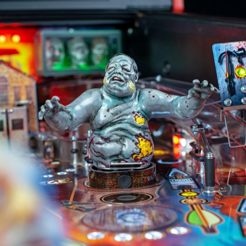 The Walking Dead Remastered Premium