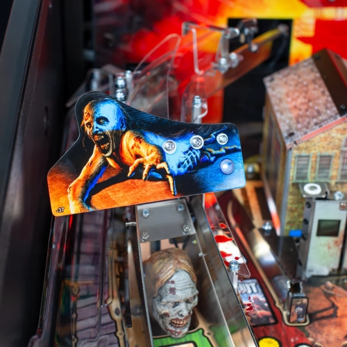 The Walking Dead Remastered Premium