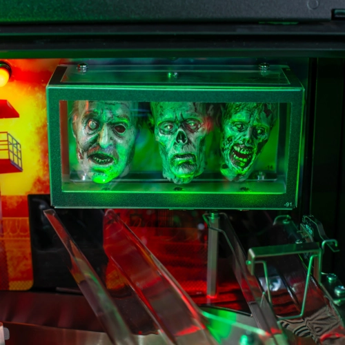 The Walking Dead Remastered Premium