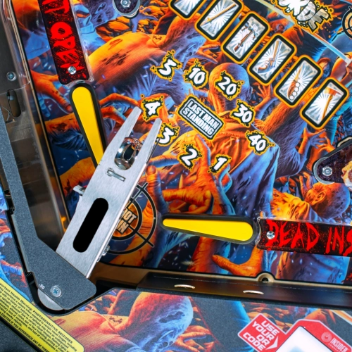 The Walking Dead Remastered Premium