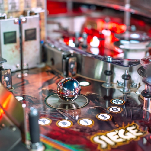 The Walking Dead Remastered Premium