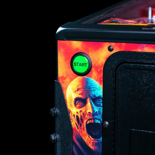 The Walking Dead Remastered Premium