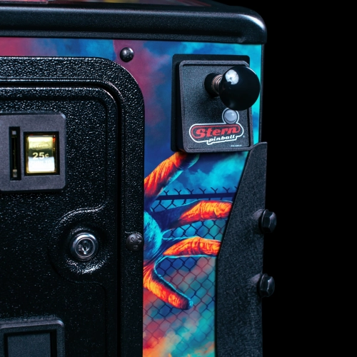 The Walking Dead Remastered Premium