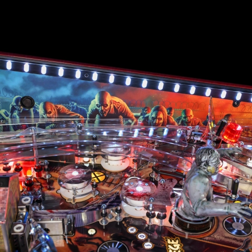 The Walking Dead Remastered Limited Edition