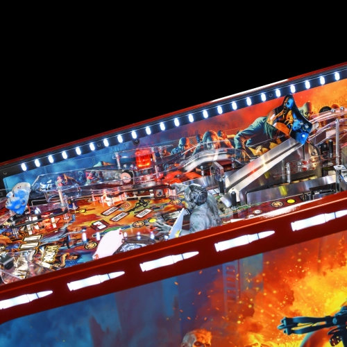 The Walking Dead Remastered Limited Edition