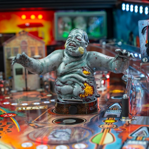 The Walking Dead Remastered Limited Edition