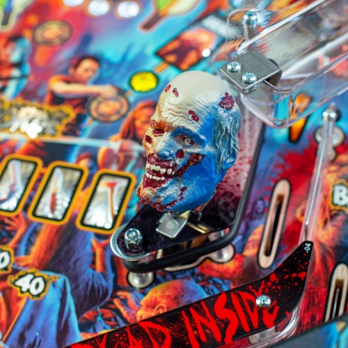 The Walking Dead Remastered Limited Edition