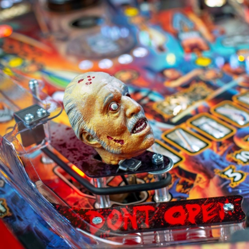 The Walking Dead Remastered Limited Edition