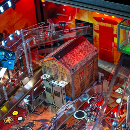 The Walking Dead Remastered Limited Edition