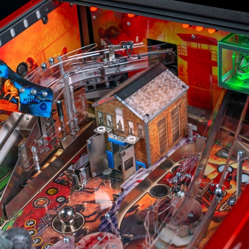 The Walking Dead Remastered Limited Edition