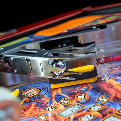 The Walking Dead Remastered Limited Edition