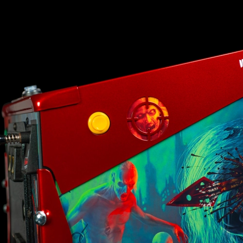 The Walking Dead Remastered Limited Edition