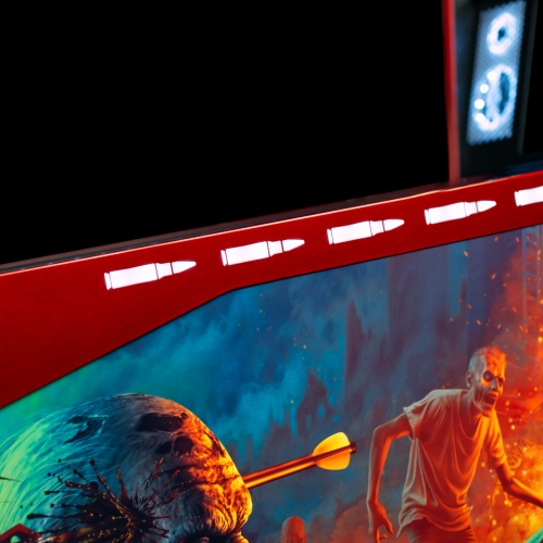 The Walking Dead Remastered Limited Edition