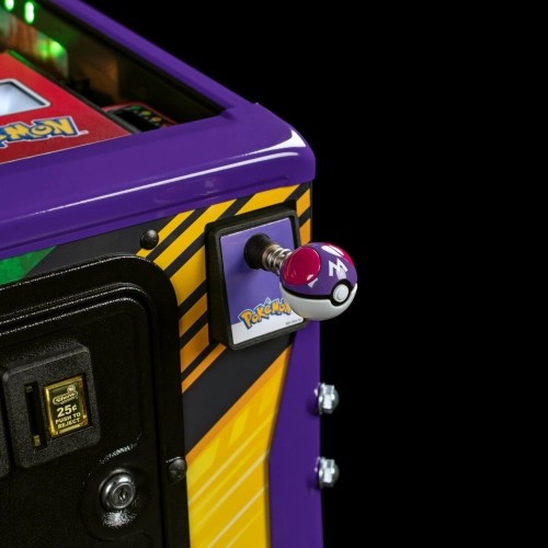 Pokémon Limited Edition