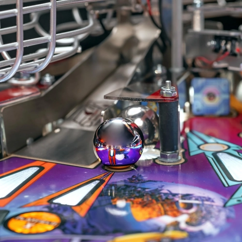TRANSFORMERS: More Than Meets the Eye Pro