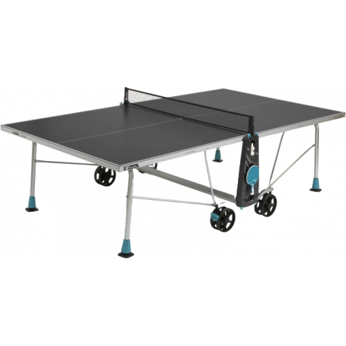 Location table de ping pong